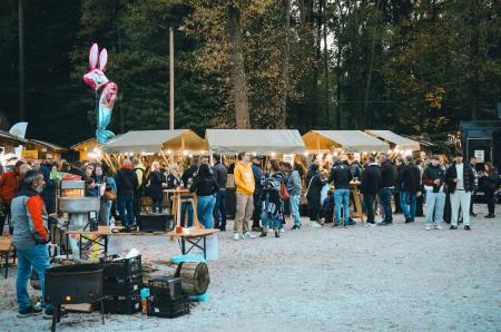 Oktoberfest (114)